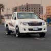 ﮼١٢ ﮼خليل﮼ادو١٢ ✌︎ 🤍