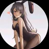 sovkysom1