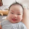 un_in_family