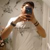 mahmoud_ahmed384