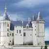 jeanmarc_44