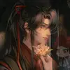 insomnia_god