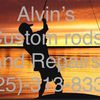 alvins_custom_rods