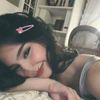 ai_hxx92