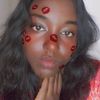 beautyandbible7