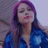 anitalover20