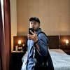 aidhip