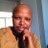 tshepomathebulan