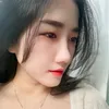 hieunghi16