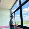 strike_na