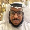 user09120jj