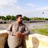 yassenmalik110
