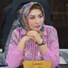 الدكتورة نور الحسناوي