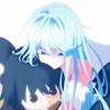_tmaple