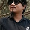 nimeshchaudhary313