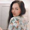 55amoormoon