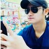 ng_armansyah