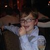 michaelg.928