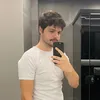 viniciusmascarello
