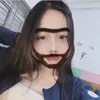 kngoc_285