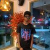 jason.jr_