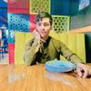 abdulraziqakhunzada537