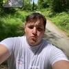 nicolas_perpey