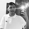 jhonex62