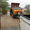 jassimaprophet93