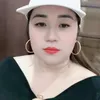 nhungnguyen_0281