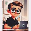 rolando_jes