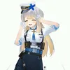 スタレの人