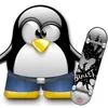 onet_tytytytyry