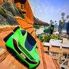 GTA SPEED DEMON