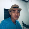 bphung19