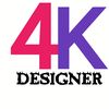 4k.designer0