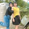 dewisekarwangi05