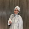 Hai! Nama aku Asya.