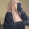 user55522345
