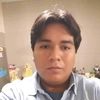 userbodero