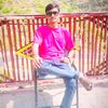 abdullah_ijaz111