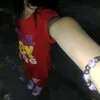 aki.pascual0