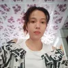 thy.linh26232
