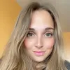 lea_liftandshine