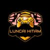 luncaihitam