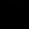 tii_ben973
