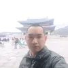 lqvinh87