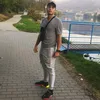 kubik.zemi