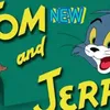 tom_jirry