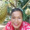 kantigawongsang